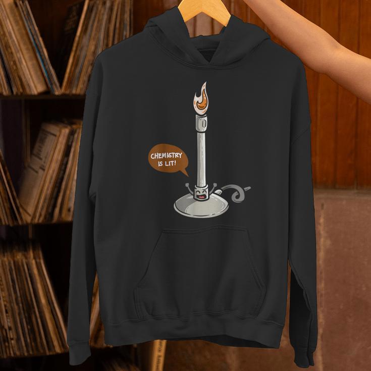 Chemistry Burner Science Lover Biology Chemistry Teacher Unisex Hoodie, Science Teacher Hoodies, gift for family, gift for coworker Chemistry Burner Science Lover Biology Chemistry Teacher Unisex Hoodie, Science Teacher Hoodies, gift for family, gift for coworker
