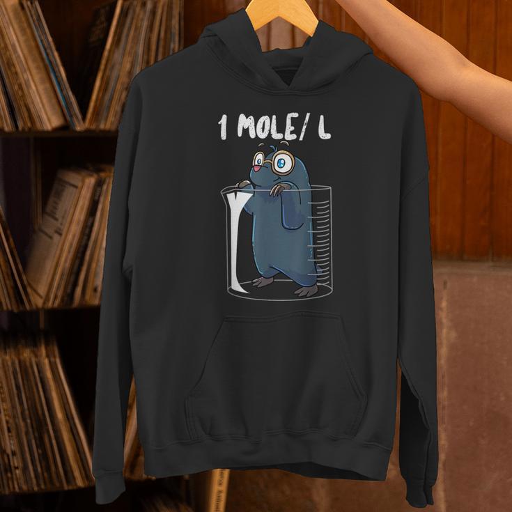 Chemistry Chemist Student Science Teacher Mole Unisex Hoodie, Science Teacher Hoodies, gift for family, gift for coworker Chemistry Chemist Student Science Teacher Mole Unisex Hoodie, Science Teacher Hoodies, gift for family, gift for coworker