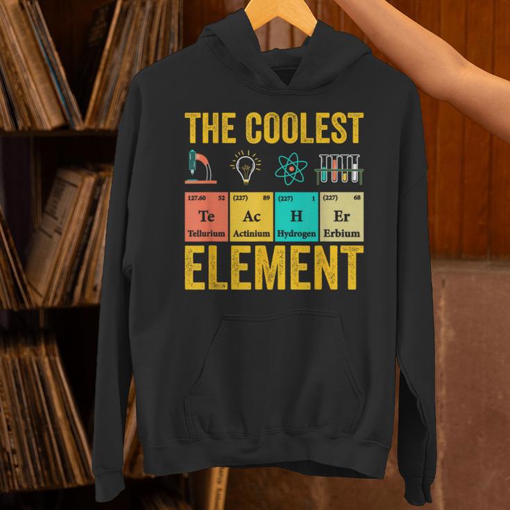 Chemistry Teacher Element Science Student Chemist Unisex Hoodie, Science Teacher Hoodies, gift for family, gift for coworker Chemistry Teacher Element Science Student Chemist Unisex Hoodie, Science Teacher Hoodies, gift for family, gift for coworker