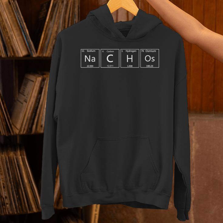 Chemistry Teacher Nachos Periodic Table Adults Short Sleeve Classic Fit Collarless Crew Neck T-Shirt Small Unisex Hoodie, gift for family, gift for coworker Chemistry Teacher Nachos Periodic Table Adults Short Sleeve Classic Fit Collarless Crew Neck T-Shirt Small Unisex Hoodie, gift for family, gift for coworker
