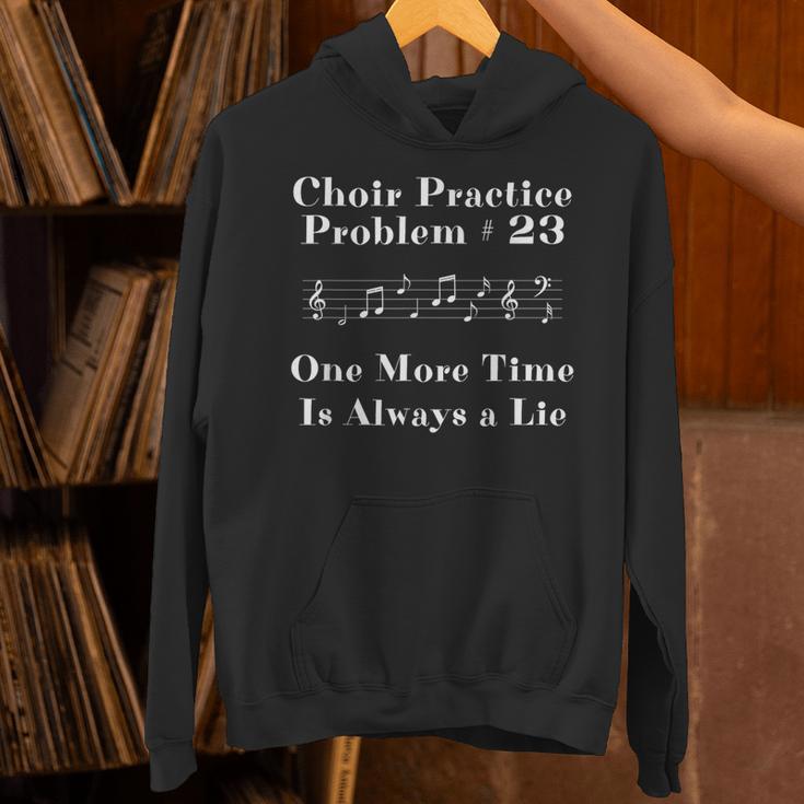 Choir Teacher Shirt Choir Director Vocal Unisex Hoodie, gift for family, gift for coworker Choir Teacher Shirt Choir Director Vocal Unisex Hoodie, gift for family, gift for coworker