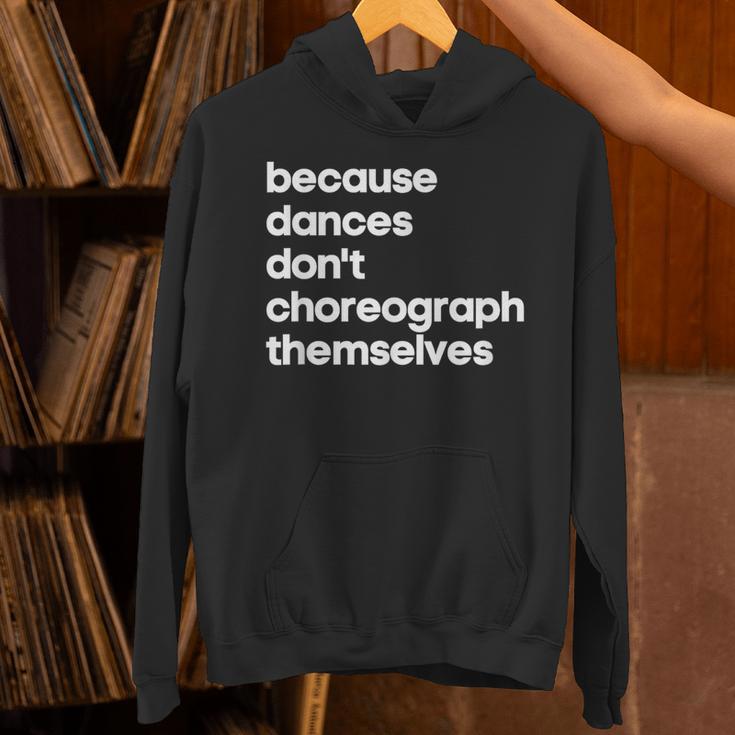 Choreographer Dance Teacher Cool Unique Shirt For Men Women Unisex Hoodie, gift for family, gift for coworker Choreographer Dance Teacher Cool Unique Shirt For Men Women Unisex Hoodie, gift for family, gift for coworker