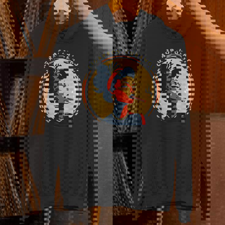 Cigarros Cubanos キューバ 葉巻 パーカー