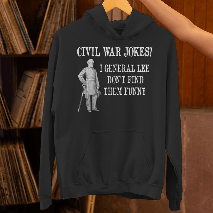 Civil War For History Buff & History Teachers For Men Women Girls Kids Unisex Hoodie, History Teacher Hoodies, gift for family, gift for coworker Civil War For History Buff & History Teachers For Men Women Girls Kids Unisex Hoodie, History Teacher Hoodies, gift for family, gift for coworker