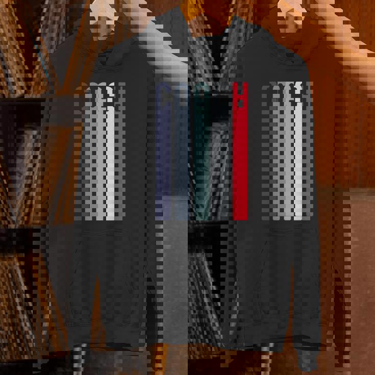 Coach Definition コーチtシャツ メンズ 面白いコーチ レディース 長袖tシャツ パーカー