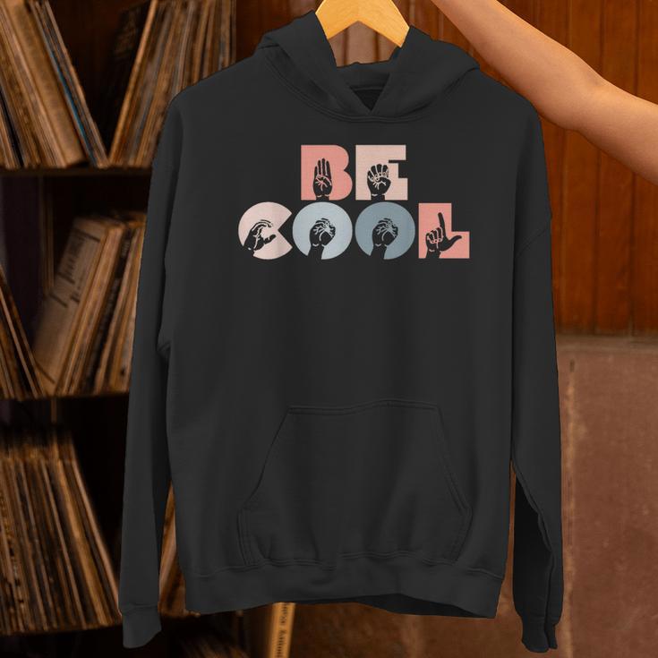 Cool Sign Language ASL Teacher Deaf People ASL Interpreter Unisex Hoodie, gift for family, gift for coworker Cool Sign Language ASL Teacher Deaf People ASL Interpreter Unisex Hoodie, gift for family, gift for coworker