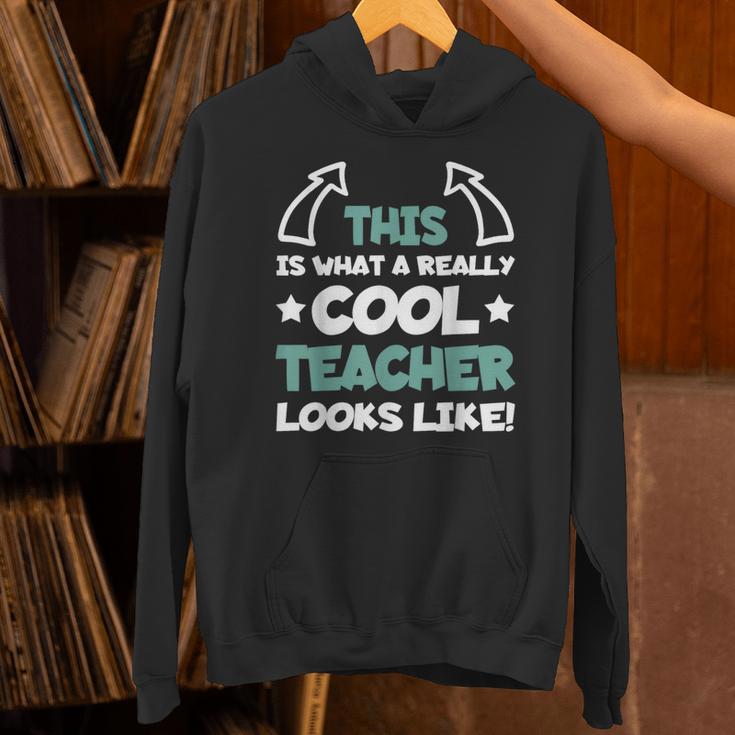 Cool Teacher Saying Teaching Student Men Women Unisex Hoodie, gift for family, gift for coworker Cool Teacher Saying Teaching Student Men Women Unisex Hoodie, gift for family, gift for coworker