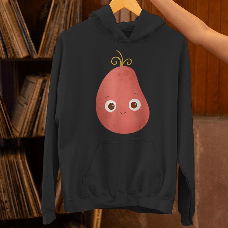 Couch Potatoes Teacher Good Eggs Teacher Halloween Costume Unisex Hoodie, gift for family, gift for coworker Couch Potatoes Teacher Good Eggs Teacher Halloween Costume Unisex Hoodie, gift for family, gift for coworker