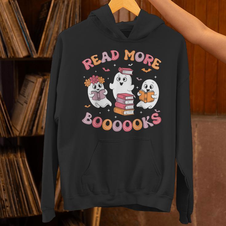 Cute Ghost Book Read More Books Teachers Halloween Unisex Hoodie, gift for family, gift for coworker Cute Ghost Book Read More Books Teachers Halloween Unisex Hoodie, gift for family, gift for coworker