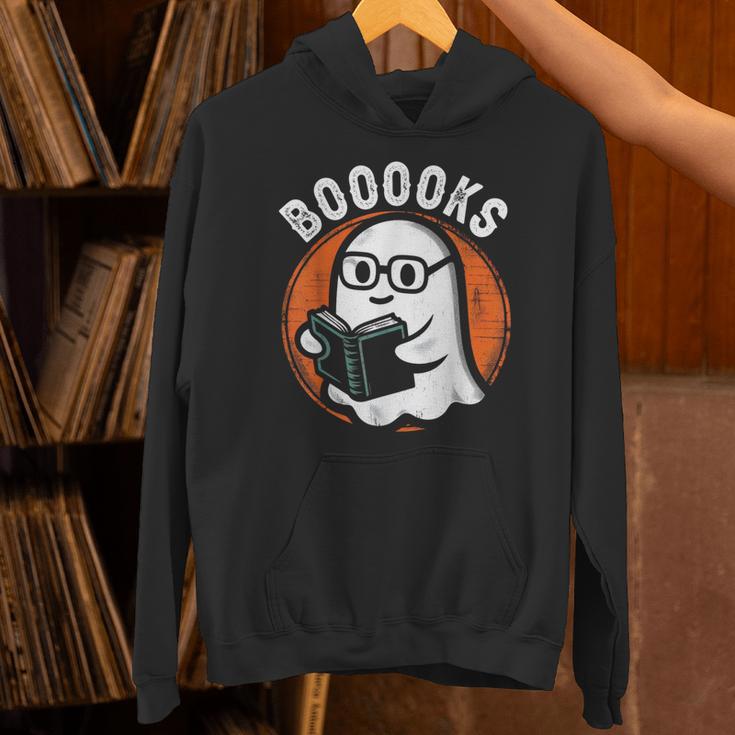 Cute Ghost Book Reading Books Lover Retro Halloween Teacher Unisex Hoodie, gift for family, gift for coworker Cute Ghost Book Reading Books Lover Retro Halloween Teacher Unisex Hoodie, gift for family, gift for coworker