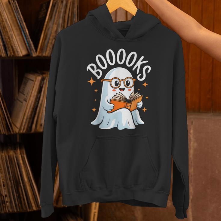Cute Ghost Reading Book Librarian Teacher Halloween Costume Unisex Hoodie, gift for family, gift for coworker Cute Ghost Reading Book Librarian Teacher Halloween Costume Unisex Hoodie, gift for family, gift for coworker