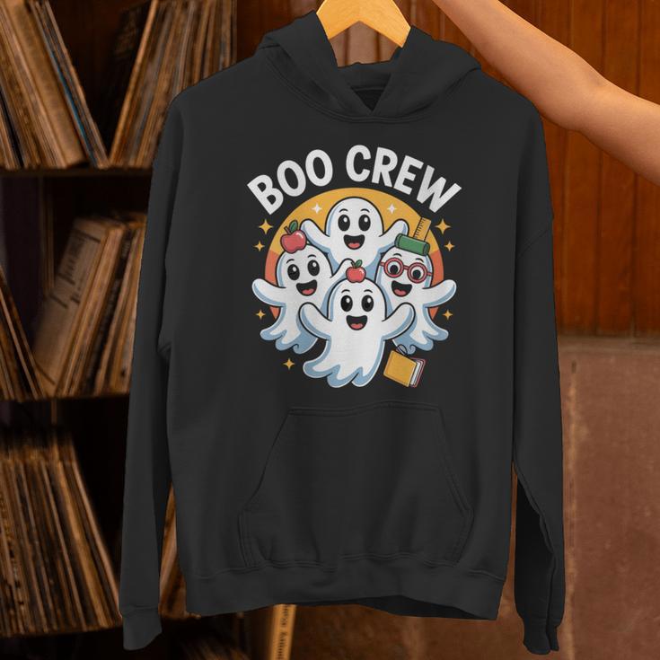 Cute Group Matching Teachers Halloween Unisex Hoodie, gift for family, gift for coworker Cute Group Matching Teachers Halloween Unisex Hoodie, gift for family, gift for coworker