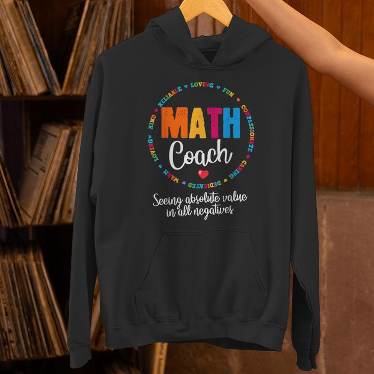 Cute Math Coach Teacher Mathematical Nerd School Unisex Hoodie, gift for family, gift for coworker Cute Math Coach Teacher Mathematical Nerd School Unisex Hoodie, gift for family, gift for coworker