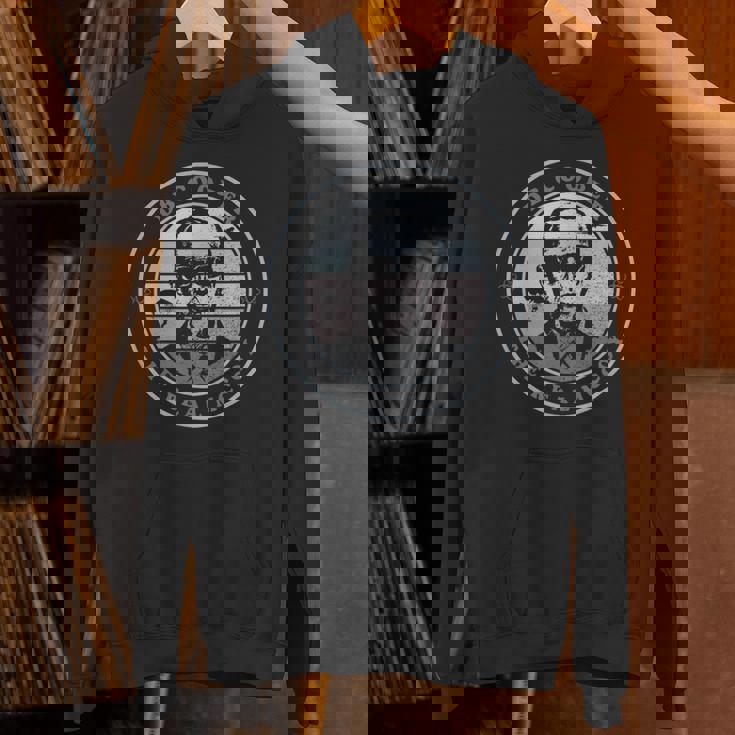 Db Cooper ザ・リアル・マッコイ パーカー