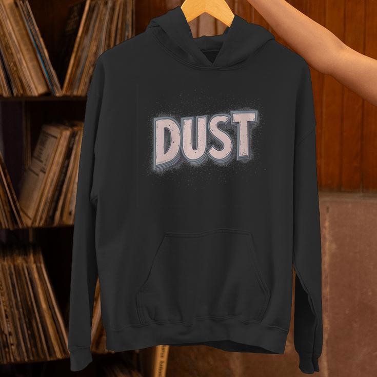 Dust Bunny Halloween Pun Costume Easy Lazy Teacher Unisex Hoodie, gift for family, gift for coworker Dust Bunny Halloween Pun Costume Easy Lazy Teacher Unisex Hoodie, gift for family, gift for coworker