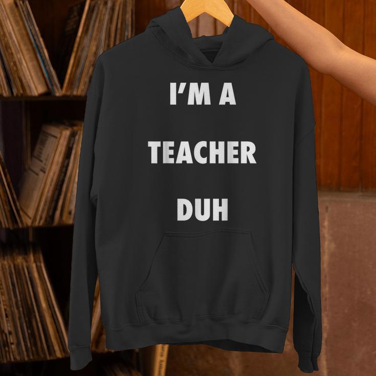 Easy Halloween Teacher Costume Shirt For Men Women Kids Unisex Hoodie, gift for family, gift for coworker