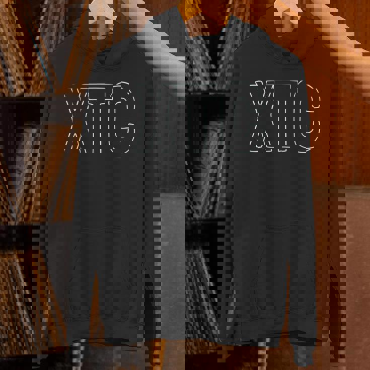 Edm エクスタシー Xtc モリーパーティー ドラッグミュージックフェスティバル 長袖tシャツ パーカー