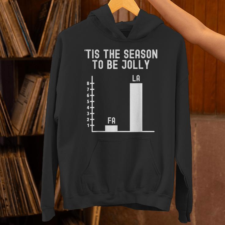 Fa La 8 Math Pun Math Teacher Christmas Unisex Hoodie, gift for family, gift for coworker Fa La 8 Math Pun Math Teacher Christmas Unisex Hoodie, gift for family, gift for coworker