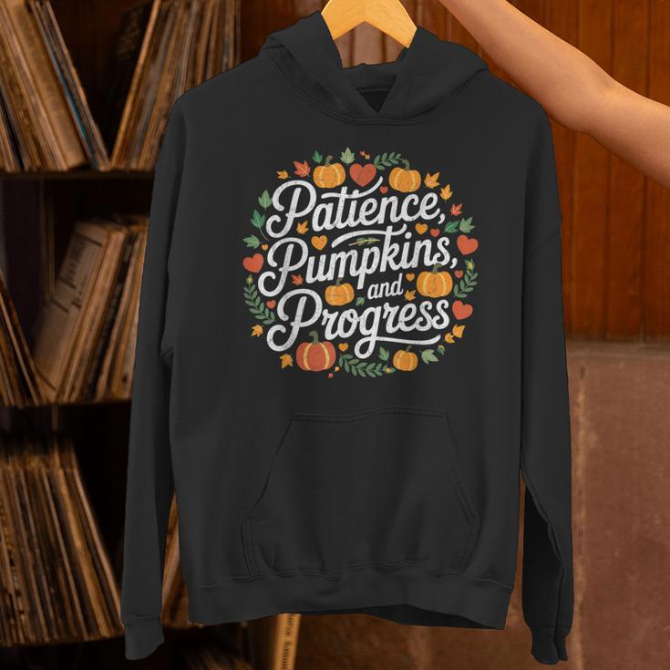 Fall Special Education Teacher Pumpkin Autumn Halloween Unisex Hoodie, gift for family, gift for coworker Fall Special Education Teacher Pumpkin Autumn Halloween Unisex Hoodie, gift for family, gift for coworker