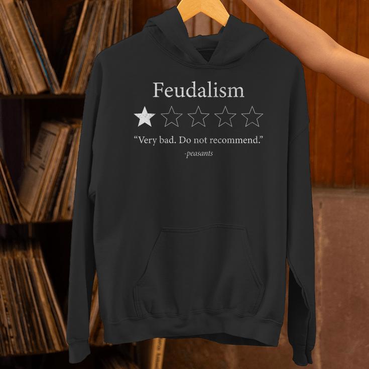 Feudalism Review World History AP History Teacher Unisex Hoodie, History Teacher Hoodies, gift for family, gift for coworker Feudalism Review World History AP History Teacher Unisex Hoodie, History Teacher Hoodies, gift for family, gift for coworker
