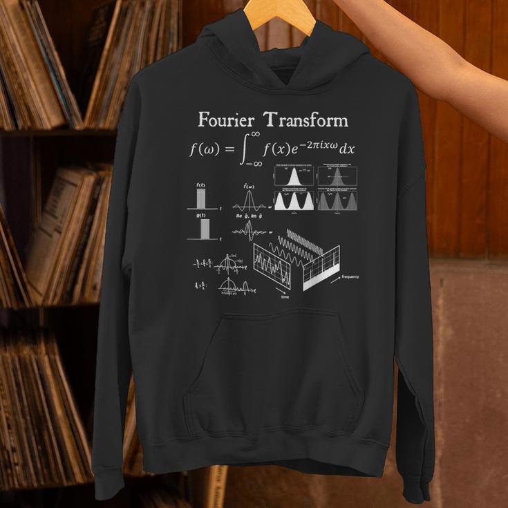 Fourier Transform Signal Science Math Teacher Nerdy Unisex Hoodie, Science Teacher Hoodies, gift for family, gift for coworker Fourier Transform Signal Science Math Teacher Nerdy Unisex Hoodie, Science Teacher Hoodies, gift for family, gift for coworker