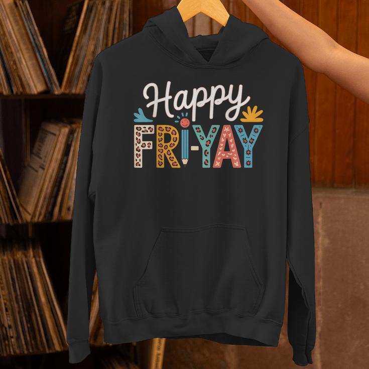 Fri-Yay Teacher Fry Yay Friday Weekend Happy Fri-Yay Unisex Hoodie, gift for family, gift for coworker Fri-Yay Teacher Fry Yay Friday Weekend Happy Fri-Yay Unisex Hoodie, gift for family, gift for coworker