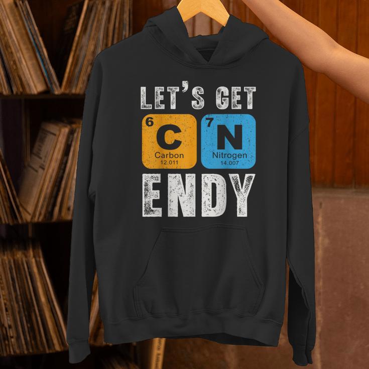 Fun 67 Meme Six Seven Science Teacher Periodic Table Unisex Hoodie, Science Teacher Hoodies, gift for family, gift for coworker