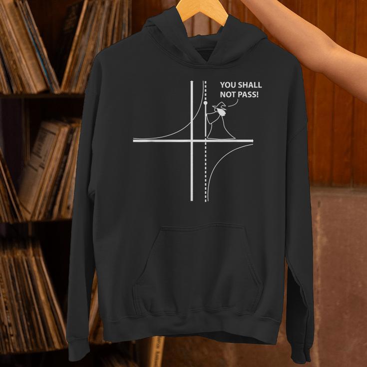 Function Asymptote Geek Math Pun Teacher Unisex Hoodie, gift for family, gift for coworker Function Asymptote Geek Math Pun Teacher Unisex Hoodie, gift for family, gift for coworker