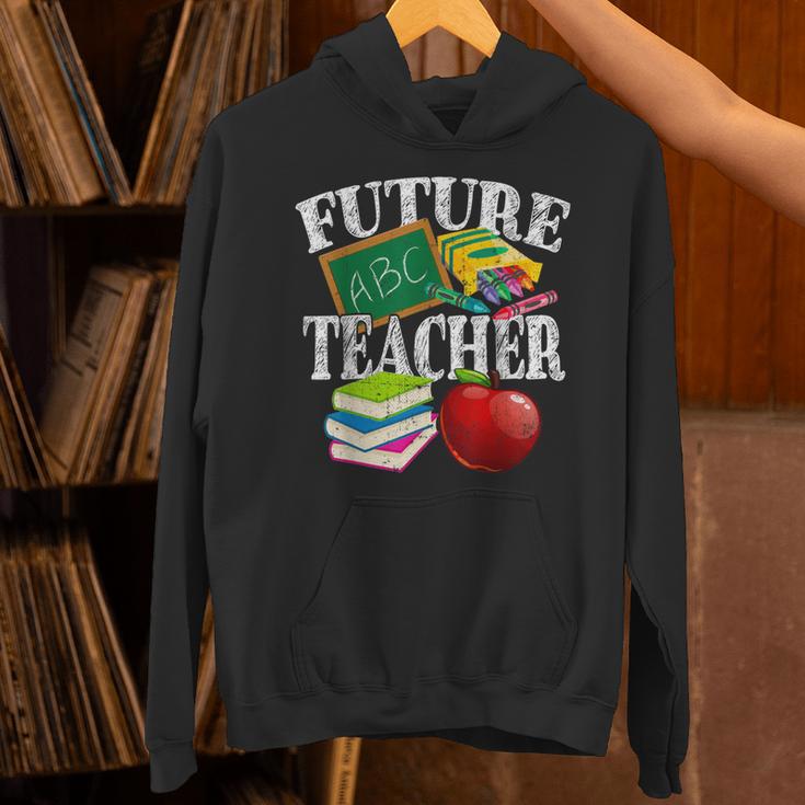Future Teacher With Canyon And Book Teacher Men Women Girls Kids Unisex Hoodie, Future Teacher Hoodies, gift for family, gift for coworker Future Teacher With Canyon And Book Teacher Men Women Girls Kids Unisex Hoodie, Future Teacher Hoodies, gift for family, gift for coworker