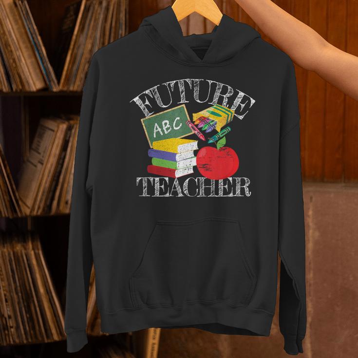 Future Teacher Costume Tee For Men Women Adults And Kids Unisex Hoodie, Future Teacher Hoodies, gift for family, gift for coworker Future Teacher Costume Tee For Men Women Adults And Kids Unisex Hoodie, Future Teacher Hoodies, gift for family, gift for coworker
