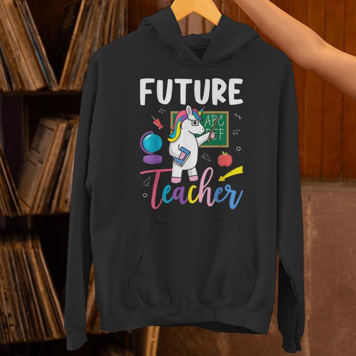 Future Teacher School Teacher Female Unisex Hoodie, Future Teacher Hoodies, gift for family, gift for coworker Future Teacher School Teacher Female Unisex Hoodie, Future Teacher Hoodies, gift for family, gift for coworker