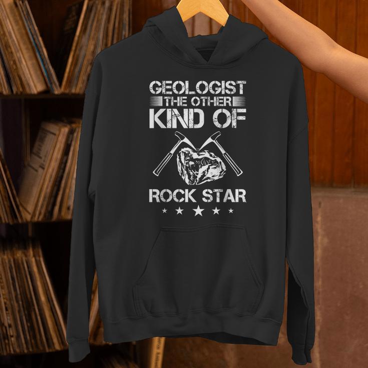 Geology Outfit Geology Teacher Geology Department Geologist Unisex Hoodie, gift for family, gift for coworker Geology Outfit Geology Teacher Geology Department Geologist Unisex Hoodie, gift for family, gift for coworker