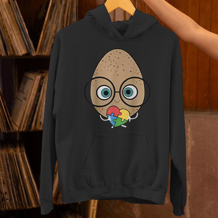 The Good Egg Teacher Halloween Costume Food Group Cute Unisex Hoodie, gift for family, gift for coworker The Good Egg Teacher Halloween Costume Food Group Cute Unisex Hoodie, gift for family, gift for coworker