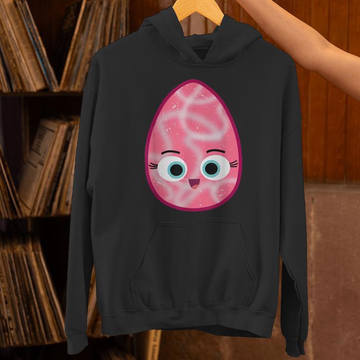 Good Egg Teacher Halloween Costume Group The Greg Egg Unisex Hoodie, gift for family, gift for coworker Good Egg Teacher Halloween Costume Group The Greg Egg Unisex Hoodie, gift for family, gift for coworker