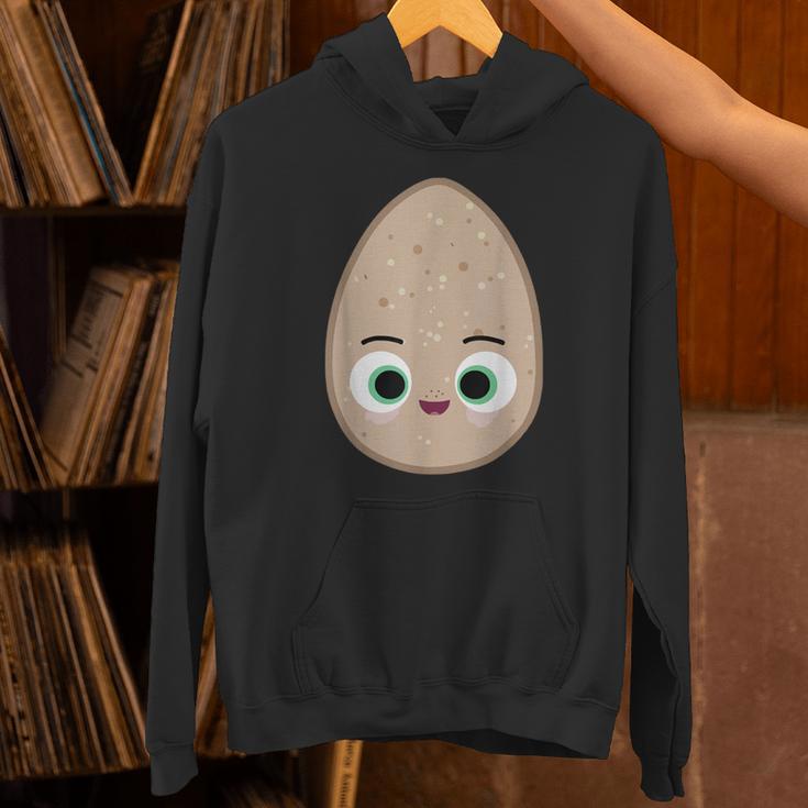 Good Egg Teacher Halloween Costume Group The Shel Egg Unisex Hoodie, gift for family, gift for coworker Good Egg Teacher Halloween Costume Group The Shel Egg Unisex Hoodie, gift for family, gift for coworker