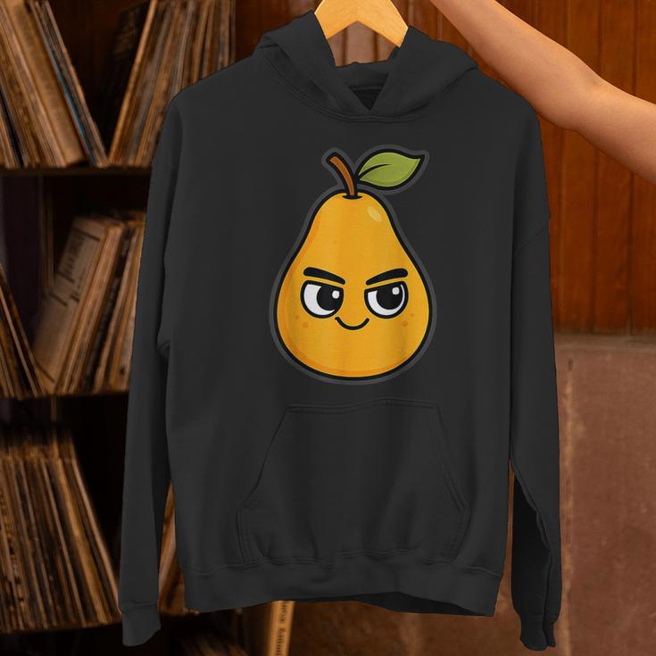 Good Egg Teacher Halloween Costume Group Unisex Hoodie, gift for family, gift for coworker Good Egg Teacher Halloween Costume Group Unisex Hoodie, gift for family, gift for coworker