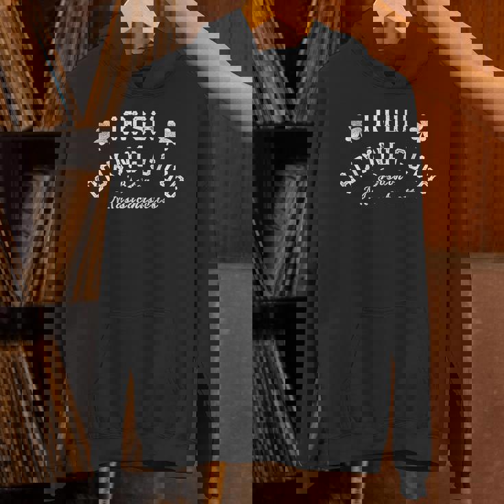 Great Irish ボクシングシャツ メンズ クラブ ボストン ファイティングtシャツ パブ パーカー