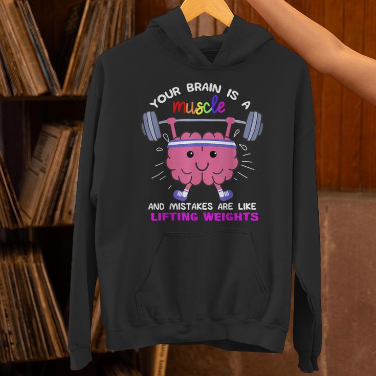 Growth Mindset Teacher Shirt Inspirational Shirts Unisex Hoodie, gift for family, gift for coworker Growth Mindset Teacher Shirt Inspirational Shirts Unisex Hoodie, gift for family, gift for coworker
