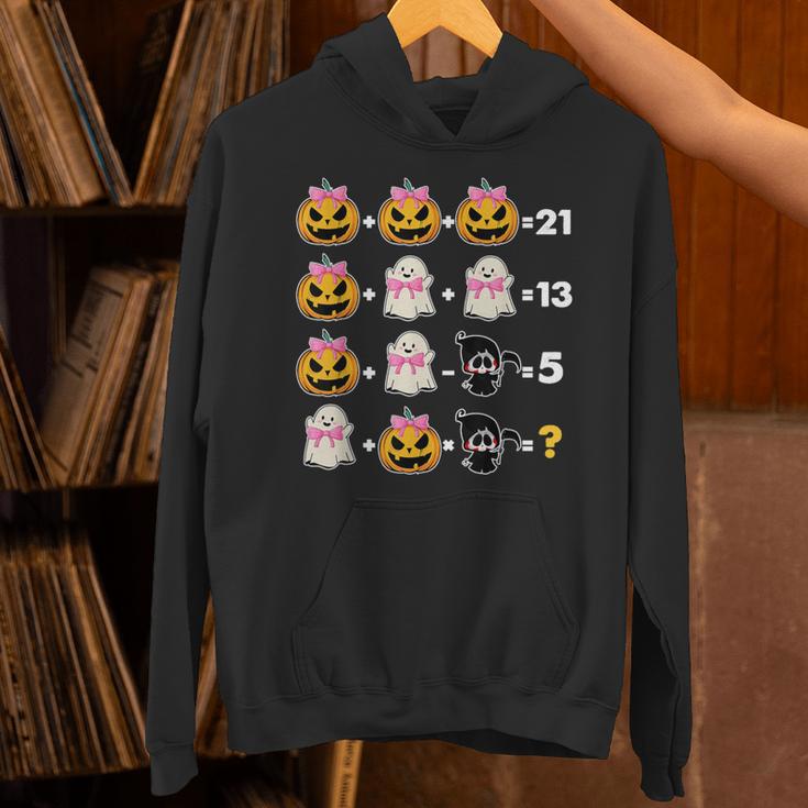 Halloween Math Teacher Men Women Order Of Operations Unisex Hoodie, gift for family, gift for coworker Halloween Math Teacher Men Women Order Of Operations Unisex Hoodie, gift for family, gift for coworker
