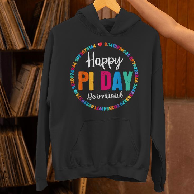 Happy Pi Day Pie Math Coach Teacher Pi Day Lover Nerdy Unisex Hoodie, gift for family, gift for coworker Happy Pi Day Pie Math Coach Teacher Pi Day Lover Nerdy Unisex Hoodie, gift for family, gift for coworker