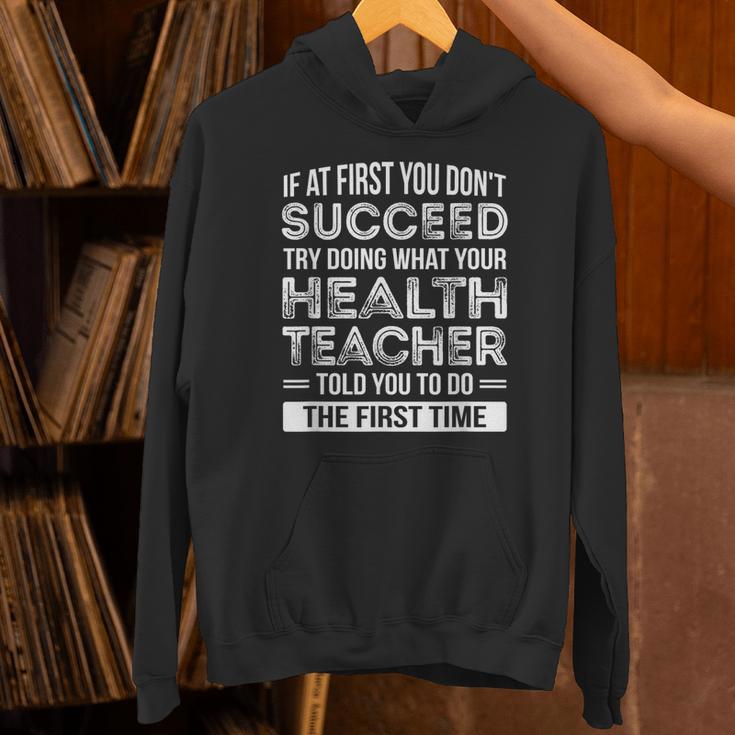 Health Teacher Tshirt Appreciation For Men Women Unisex Hoodie, gift for family, gift for coworker Health Teacher Tshirt Appreciation For Men Women Unisex Hoodie, gift for family, gift for coworker