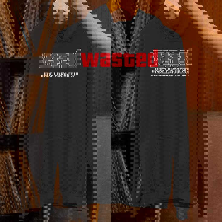 Hen Party Jga Polterei Gtaシャツ パーカー