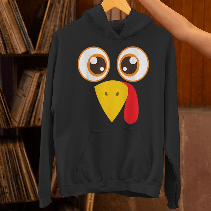 Hilarious Turkey Halloween Thanksgiving Teacher Nurse Unisex Hoodie, gift for family, gift for coworker Hilarious Turkey Halloween Thanksgiving Teacher Nurse Unisex Hoodie, gift for family, gift for coworker
