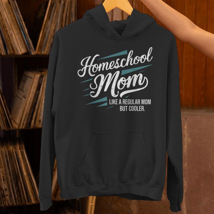 Homeschool Life Homeschool Mom Homeschool Dad Teacher Kids Unisex Hoodie, gift for family, gift for coworker
