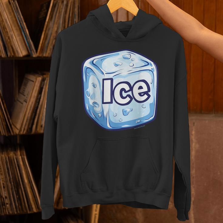 Ice Halloween Pun Costume Easy Lazy Team Group Teacher Unisex Hoodie, gift for family, gift for coworker Ice Halloween Pun Costume Easy Lazy Team Group Teacher Unisex Hoodie, gift for family, gift for coworker