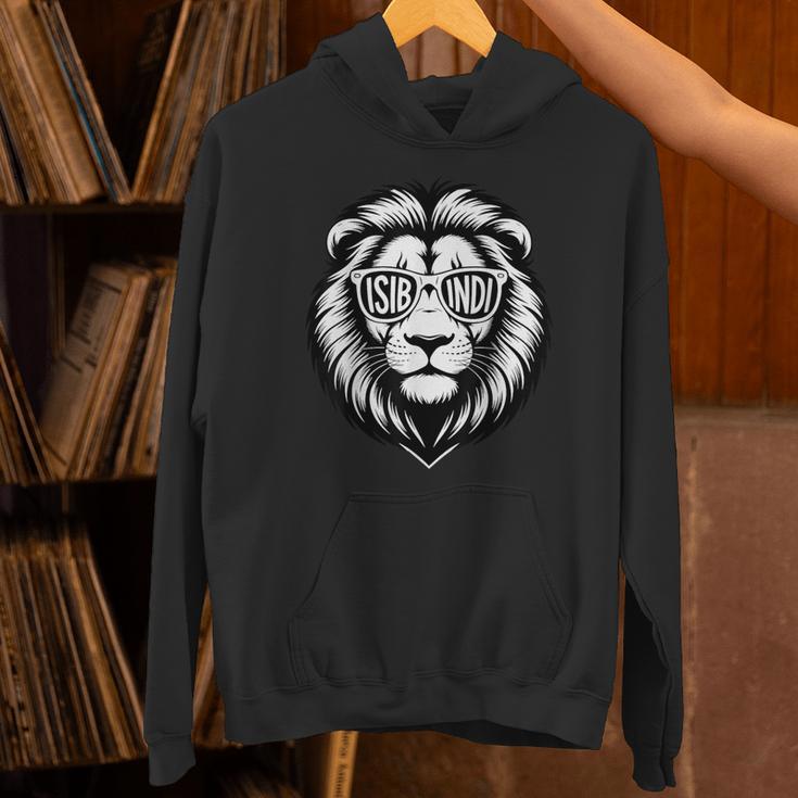 Isibindi House Of Courage RCA School Spirit Teachers Unisex Hoodie, gift for family, gift for coworker Isibindi House Of Courage RCA School Spirit Teachers Unisex Hoodie, gift for family, gift for coworker