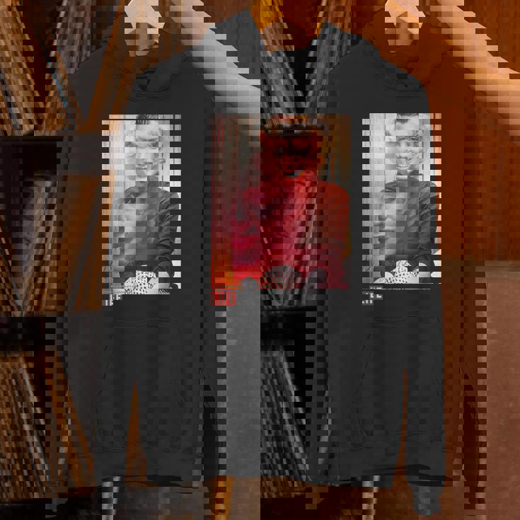 Life Picture Collection マリリン モンロー5 パーカー