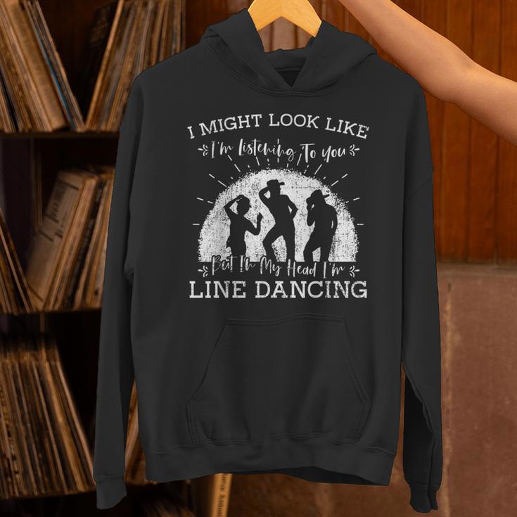 Line Dancing Choreographer Dance Teacher Group Performer Men Women Girls Kids Unisex Hoodie, gift for family, gift for coworker Line Dancing Choreographer Dance Teacher Group Performer Men Women Girls Kids Unisex Hoodie, gift for family, gift for coworker