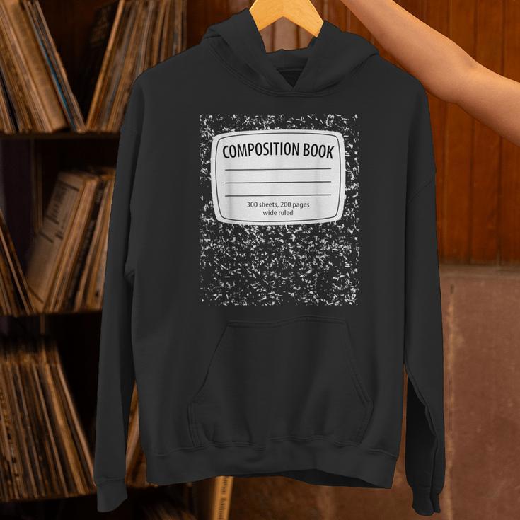 Matching Group Halloween Costume For Teachers Unisex Hoodie, gift for family, gift for coworker Matching Group Halloween Costume For Teachers Unisex Hoodie, gift for family, gift for coworker