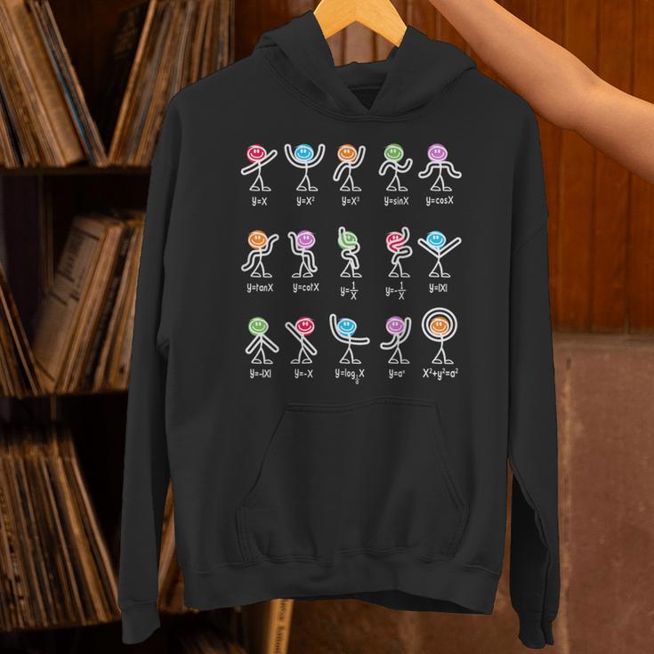 Math Equation Figures Algebra Dance Nerdy Teacher Joke For Men Women Girls Kids Unisex Hoodie, gift for family, gift for coworker Math Equation Figures Algebra Dance Nerdy Teacher Joke For Men Women Girls Kids Unisex Hoodie, gift for family, gift for coworker